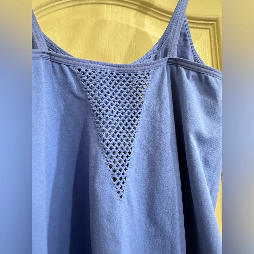 NWOT Victoria’s Secret Pink Bodysuit - Picture 3 of 6